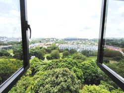 Blk 305 Clementi Avenue 4 (Clementi), HDB 3 Rooms #468369541